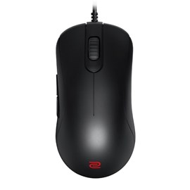 Benq Zowie ZA13-B 3200dpi Optik Usb Oyuncu Mouse