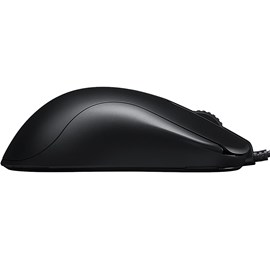 Benq Zowie ZA13-B 3200dpi Optik Usb Oyuncu Mouse