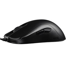 Benq Zowie ZA13-B 3200dpi Optik Usb Oyuncu Mouse