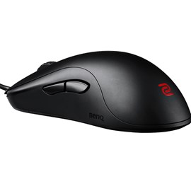 Benq Zowie ZA13-B 3200dpi Optik Usb Oyuncu Mouse