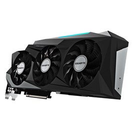 Gigabyte GV-N3090GAMING OC-24GD Nvidia RTX3090 24GB 384 Bit  GDDR6X PCI-E 4.0 Gaming Ekran Kartı