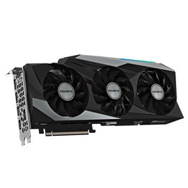 Gigabyte GV-N3090GAMING OC-24GD Nvidia RTX3090 24GB 384 Bit  GDDR6X PCI-E 4.0 Gaming Ekran Kartı