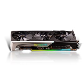 Sapphire RX 5700 XT BE 8GB NITRO+ 11293-10-40G