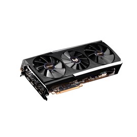 Sapphire RX 5700 XT BE 8GB NITRO+ 11293-10-40G