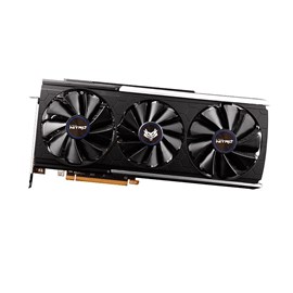 Sapphire RX 5700 XT BE 8GB NITRO+ 11293-10-40G