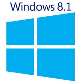 Microsoft FQC-06995 Windows 8.1 Pro Türkçe 64Bit OEM DVD