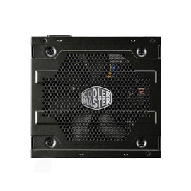 Cooler Master Elite V4 600W 80+ Aktif PFC, 120mm Fanlı PSU