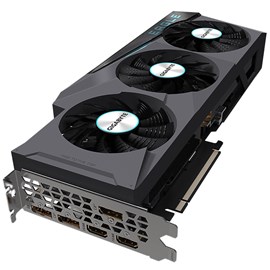 Gigabyte GV-N3090EAGLE OC-24GD RTX3090 EAGLE OC 24