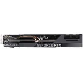 Gigabyte GV-N3090EAGLE OC-24GD RTX3090 EAGLE OC 24