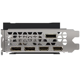 Gigabyte GV-N3090EAGLE OC-24GD RTX3090 EAGLE OC 24
