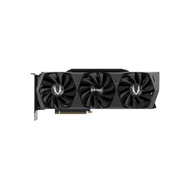 Zotac RTX3080 TRINITY OC 10GB   ZT-A30800J-10P