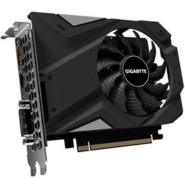 Gigabyte GV-N1656OC-4GD GeForce GTX 1650 4GB GDDR6 128 Bit Ekran Kartı