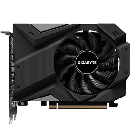 Gigabyte GV-N1656OC-4GD GeForce GTX 1650 4GB GDDR6 128 Bit Ekran Kartı