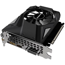 Gigabyte GV-N1656OC-4GD GeForce GTX 1650 4GB GDDR6 128 Bit Ekran Kartı