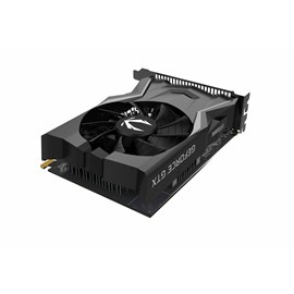 Zotac GAMING GTX1650 OC 4G GDDR6 ZT-T16520F-10L