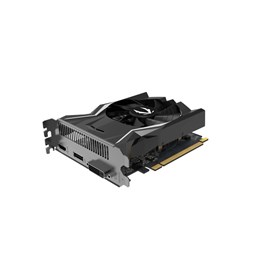 Zotac GAMING GTX1650 OC 4G GDDR6 ZT-T16520F-10L