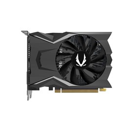 Zotac GAMING GTX1650 OC 4G GDDR6 ZT-T16520F-10L