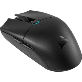 Corsair Katar Pro Wireless CH-931C011-EU Kablosuz Optik Oyuncu Mouse