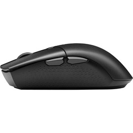 Corsair Katar Pro Wireless CH-931C011-EU Kablosuz Optik Oyuncu Mouse