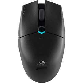 Corsair Katar Pro Wireless CH-931C011-EU Kablosuz Optik Oyuncu Mouse