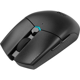 Corsair Katar Pro Wireless CH-931C011-EU Kablosuz Optik Oyuncu Mouse