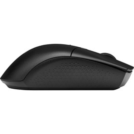 Corsair Katar Pro Wireless CH-931C011-EU Kablosuz Optik Oyuncu Mouse