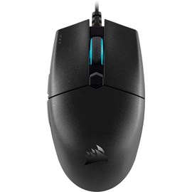 Corsair Katar Pro CH-930C011-EU Ultra Hafif Optik Oyuncu Mouse