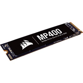 CORSAIR CSSD-F1000GBMP400 FORCE MP400 SERIES M.2 SSD 1TB