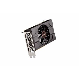 Sapphire RX 5500 XT SF 8GB Pulse 11295-08-20G