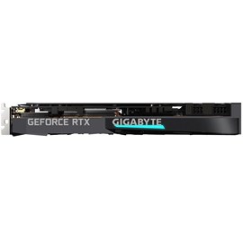 Gigabyte GV-N3070EAGLE OC-8GD GeForce RTX 3070 EAGLE OC 8GB GDDR6 256 Bit Ekran Kartı