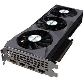 Gigabyte GV-N3070EAGLE OC-8GD GeForce RTX 3070 EAGLE OC 8GB GDDR6 256 Bit Ekran Kartı