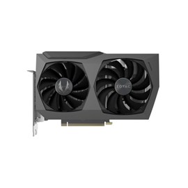 Zotac RTX3070 TWIN EDGE OC 8GB  ZT-A30700H-10P