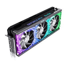 Palit RTX3070 GAMEROCK 8GB 256Bit GDDR6