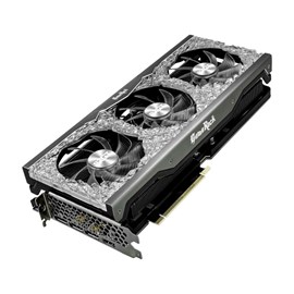 Palit RTX3070 GAMEROCK 8GB 256Bit GDDR6