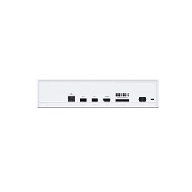 Microsoft Xbox Series S (Gen9) White