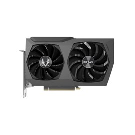 Zotac ZT-A30700E-10P GeForce RTX3070 Gaming Twin Edge 8GB GDDR6 256 Bit Ekran Kartı