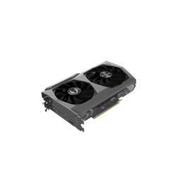 Zotac ZT-A30700E-10P GeForce RTX3070 Gaming Twin Edge 8GB GDDR6 256 Bit Ekran Kartı