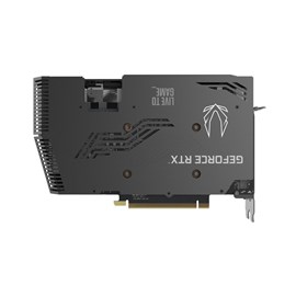 Zotac ZT-A30700E-10P GeForce RTX3070 Gaming Twin Edge 8GB GDDR6 256 Bit Ekran Kartı