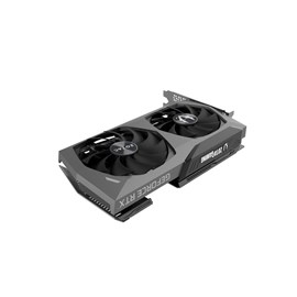 Zotac ZT-A30700E-10P GeForce RTX3070 Gaming Twin Edge 8GB GDDR6 256 Bit Ekran Kartı