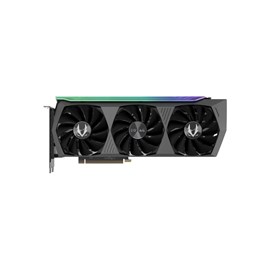 Zotac ZT-A30800F-10P GeForce RTX3080 AMP Holo Gaming 10GB GDDR6X 320 Bit Ekran Kartı 