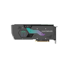 Zotac ZT-A30800F-10P GeForce RTX3080 AMP Holo Gaming 10GB GDDR6X 320 Bit Ekran Kartı 