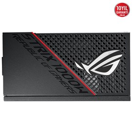 ASUS ROG STRIX 1000G 80+ 1000W Gold Full Modüler PSU