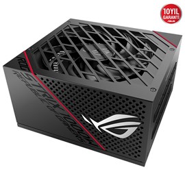 ASUS ROG STRIX 1000G 80+ 1000W Gold Full Modüler PSU