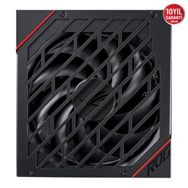 ASUS ROG STRIX 1000G 80+ 1000W Gold Full Modüler PSU