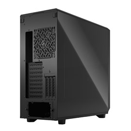 Fractal Design Meshify 2 XL Temperli Mid Tower Siyah Oyuncu Kasası (FD-C-MES2X-01)