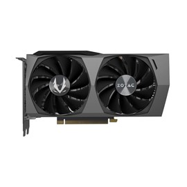 ZOTAC ZT-A30610E-10M GeForce RTX 3060 Ti Twin Edge 8GB GDDR6 Ekran Kartı