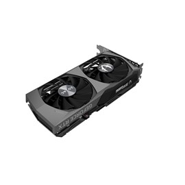 ZOTAC ZT-A30610E-10M GeForce RTX 3060 Ti Twin Edge 8GB GDDR6 Ekran Kartı