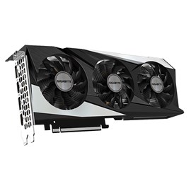 GIGABYTE GV-N306TGAMING OC-8GD GeForce RTX 3060 Ti GAMING OC 8GB GDDR6 256 Bit Ekran Kartı