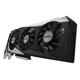 GIGABYTE GV-N306TGAMING OC-8GD GeForce RTX 3060 Ti GAMING OC 8GB GDDR6 256 Bit Ekran Kartı