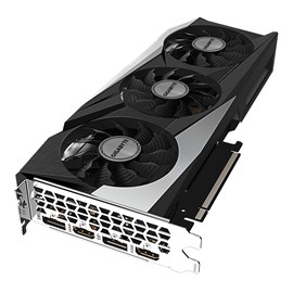 GIGABYTE GV-N306TGAMING OC-8GD GeForce RTX 3060 Ti GAMING OC 8GB GDDR6 256 Bit Ekran Kartı